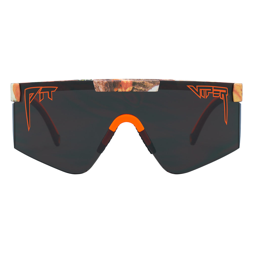 The Actualbush Original 2.0 - 图片 10