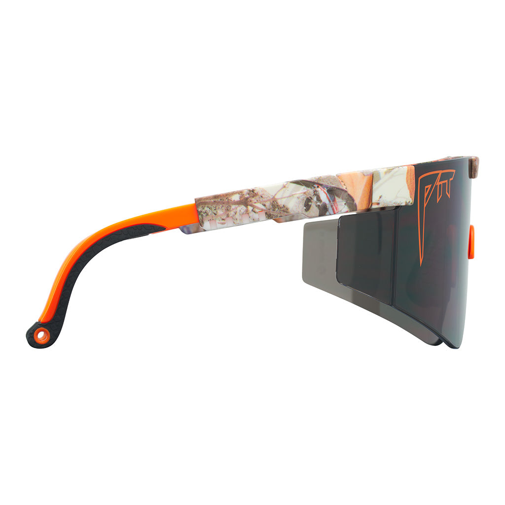 The Actualbush Original 2.0 - 图片 13