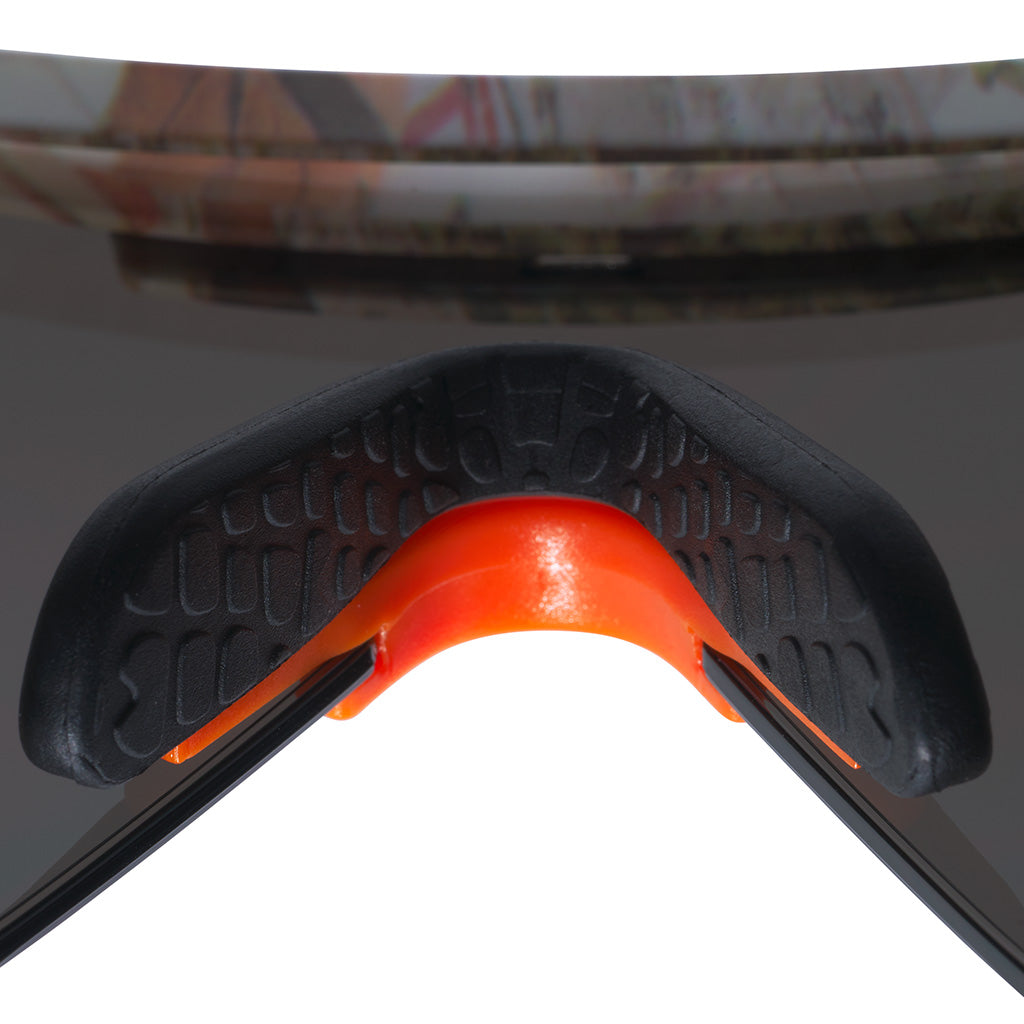 The Actualbush Original 2.0 - 图片 14