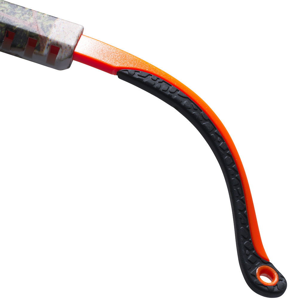 The Actualbush Original 2.0 - 图片 16