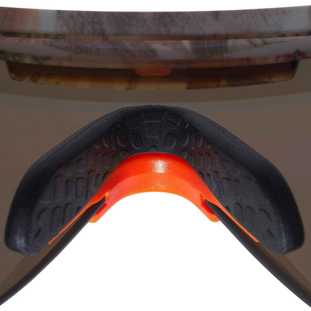 The Actualbush Original 2.0 - 图片 30