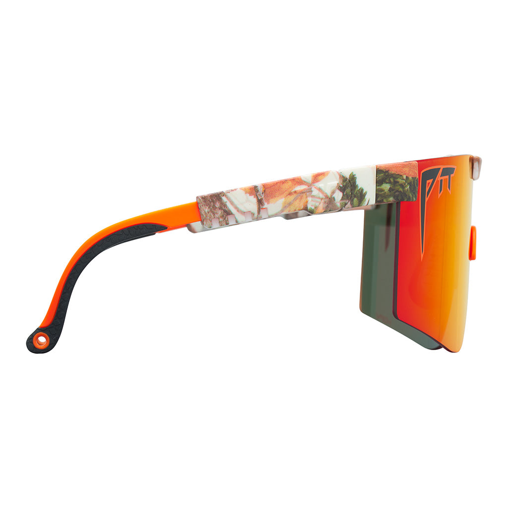 The Actualbush Original 2.0 - 图片 42