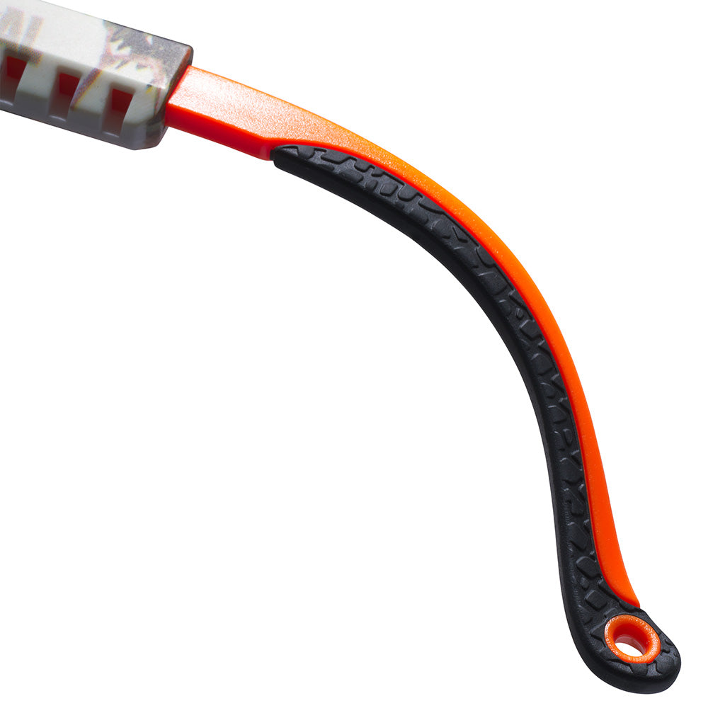 The Actualbush Original 2.0 - 图片 45