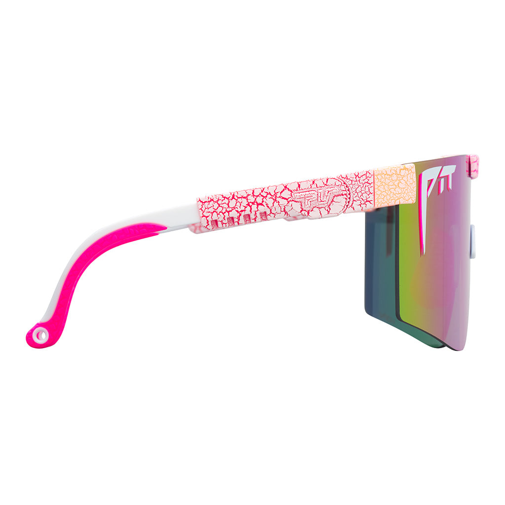 The Aftershock Original 2.0 - 图片 17