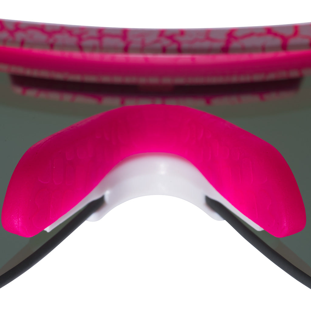 The Aftershock Original 2.0 - 图片 18