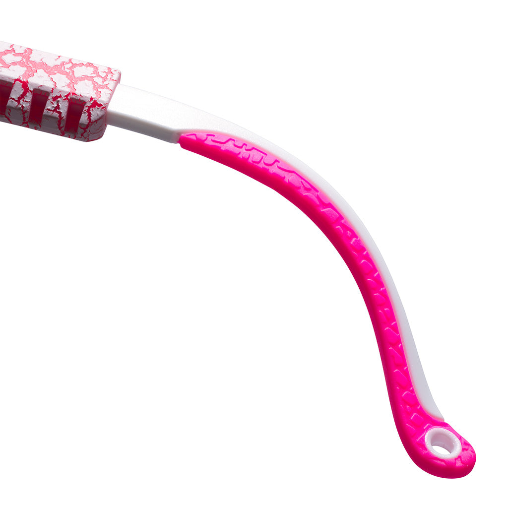 The Aftershock Original 2.0 - 图片 20