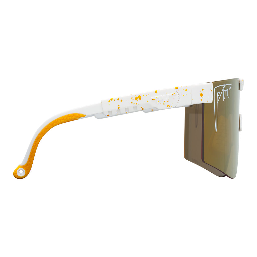 The Bel Air Original 2.0 - 图片 11