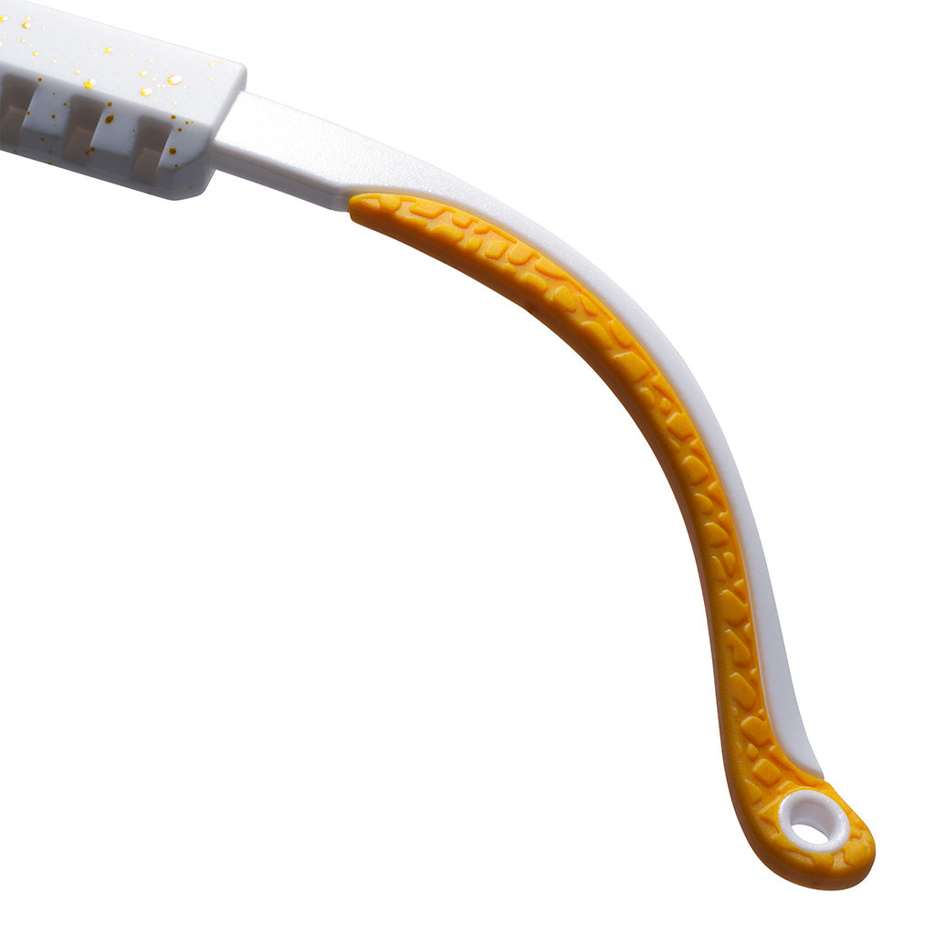 The Bel Air Original 2.0 - 图片 15