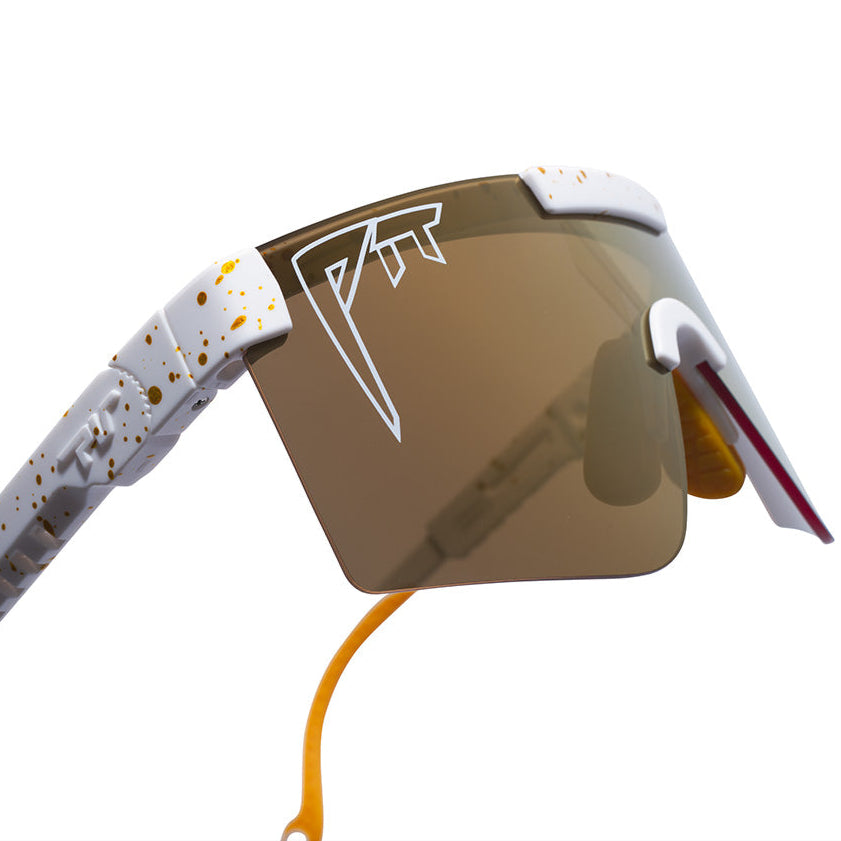 The Bel Air Original 2.0 - 图片 13