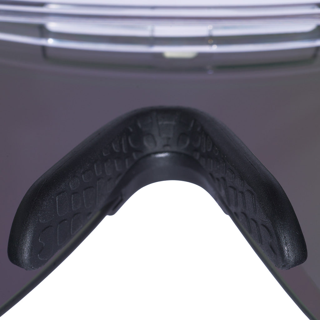 The Bio Clear Original 2.0 - 图片 13