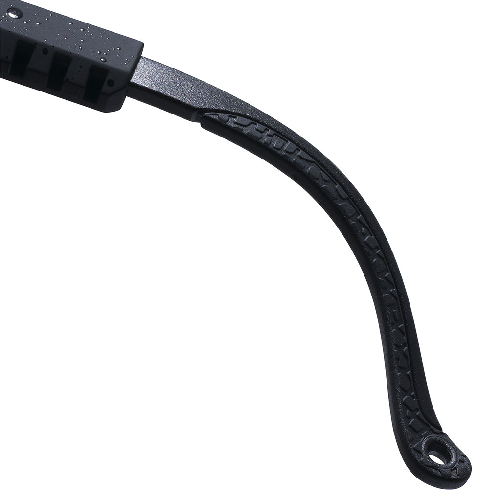 The Blacking Out Original 2.0 - 图片 15