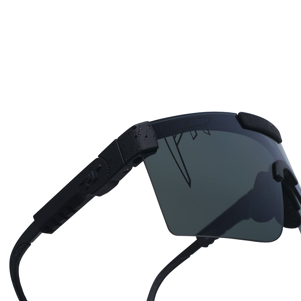 The Blacking Out Original 2.0 - 图片 14