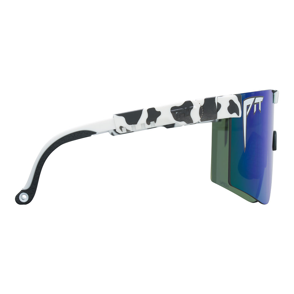 The Cowabunga Original 2.0 - 图片 13