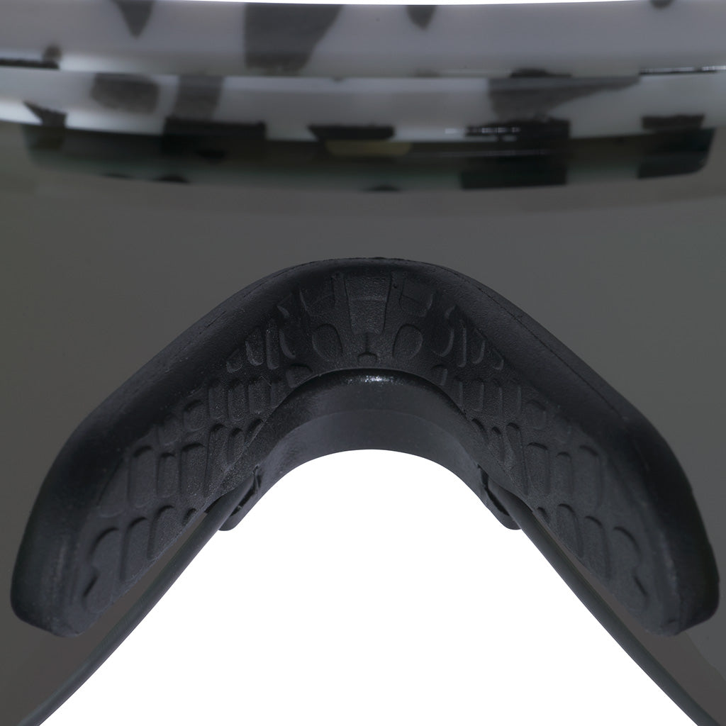 The Cowabunga Original 2.0 - 图片 14