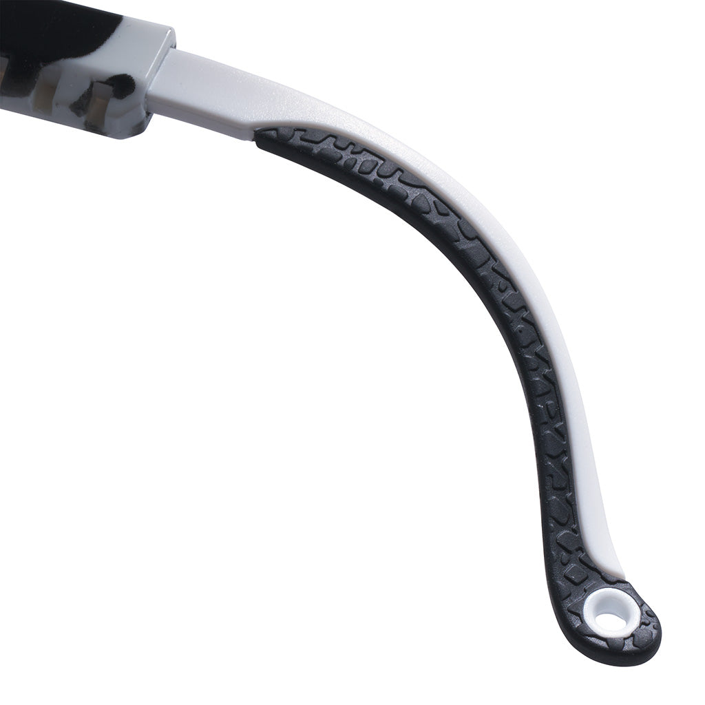 The Cowabunga Original 2.0 - 图片 16