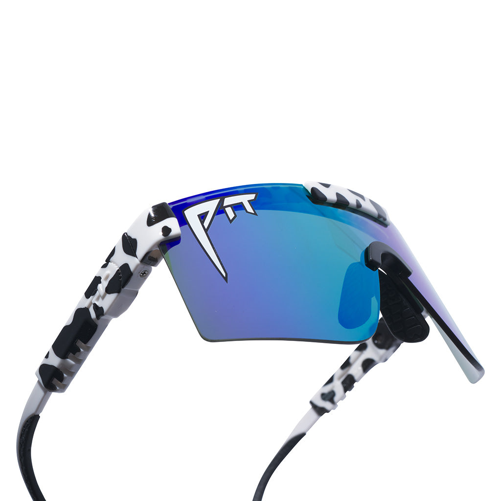 The Cowabunga Original 2.0 - 图片 15