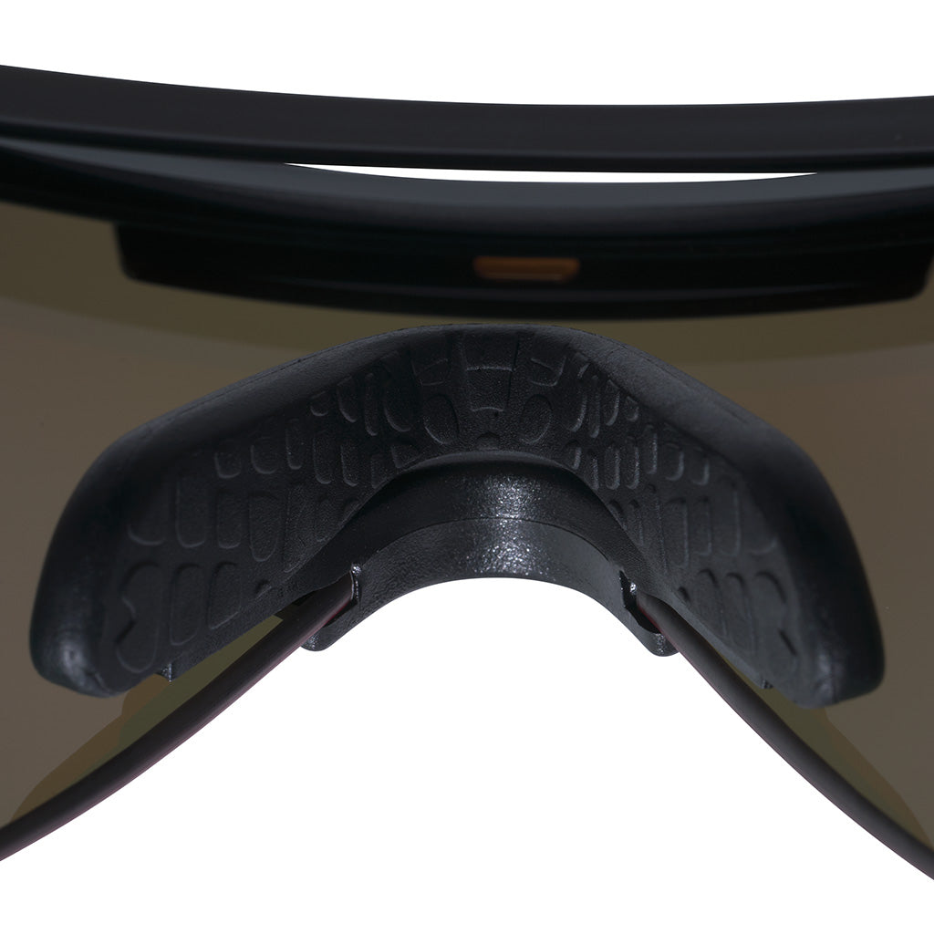 The Exec Original 2.0 - 图片 55