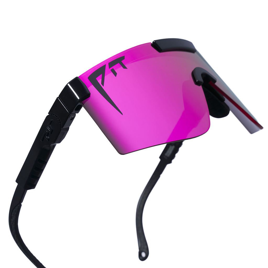 The Exec Original 2.0 - 图片 56