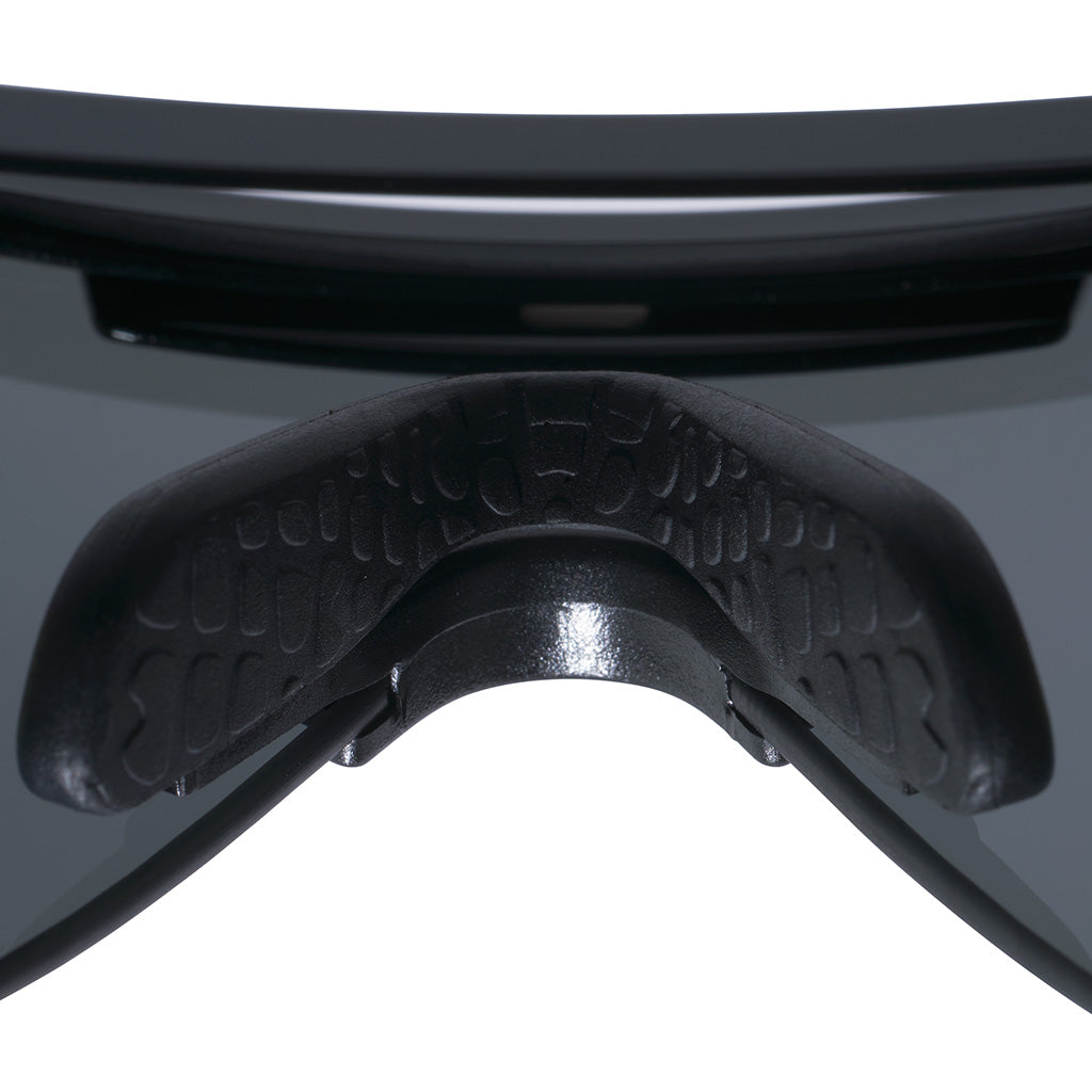 The Exec Original 2.0 - 图片 14