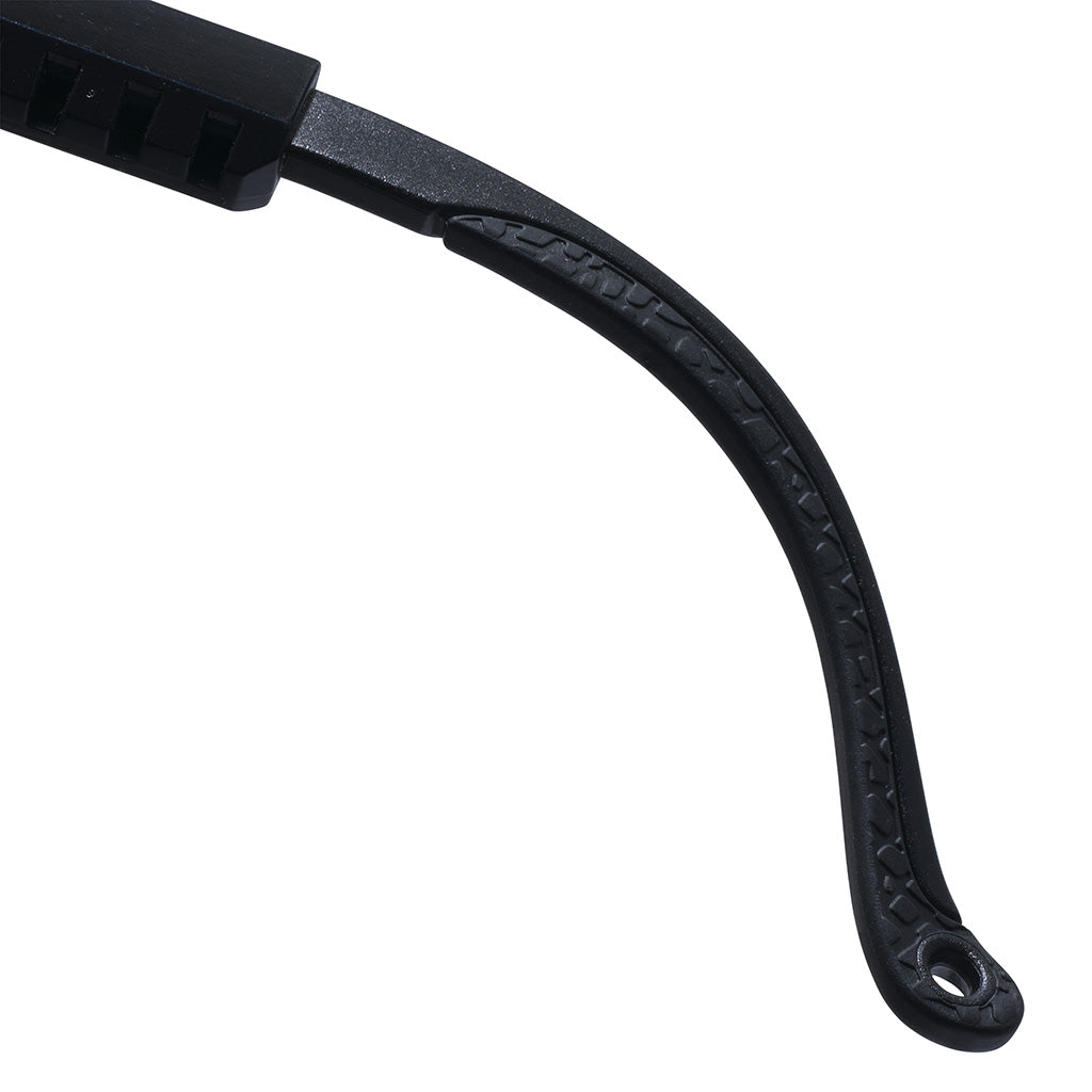 The Exec Original 2.0 - 图片 16