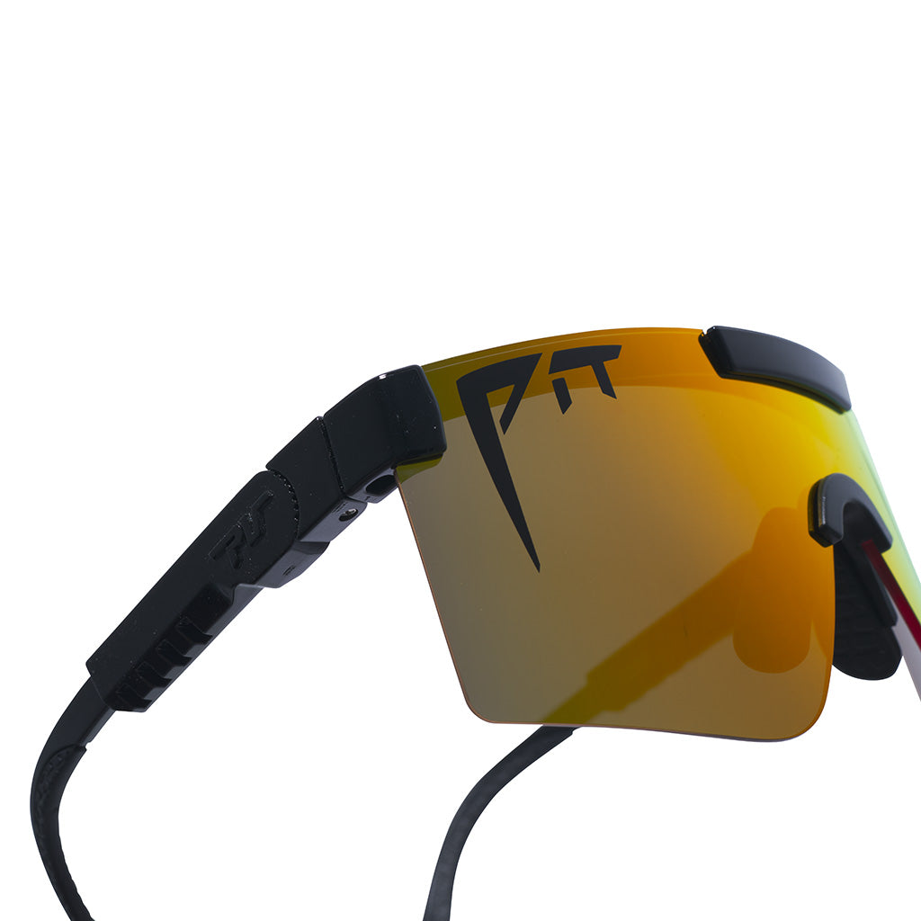 The Exec Original 2.0 - 图片 15