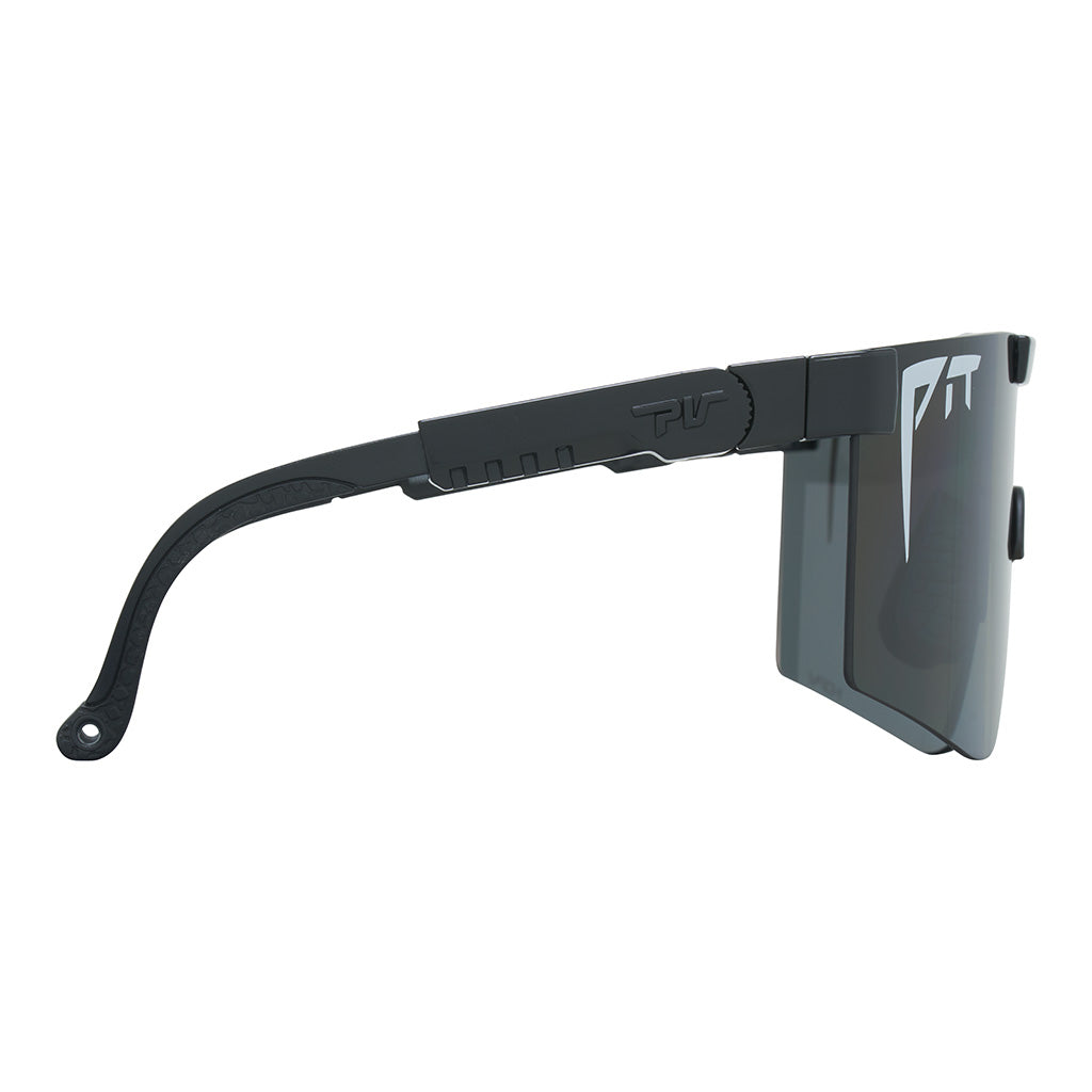 The Exec Original 2.0 - 图片 40