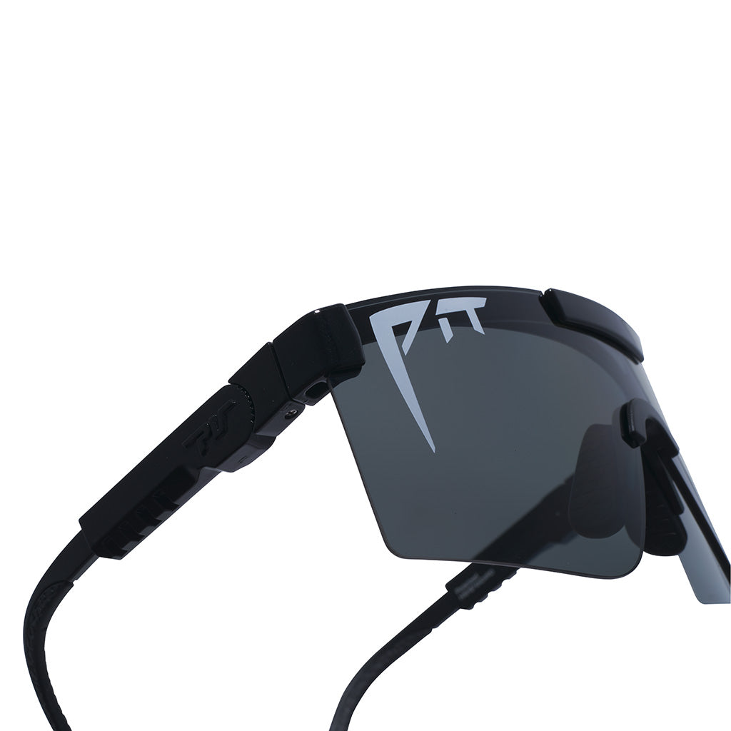 The Exec Original 2.0 - 图片 42