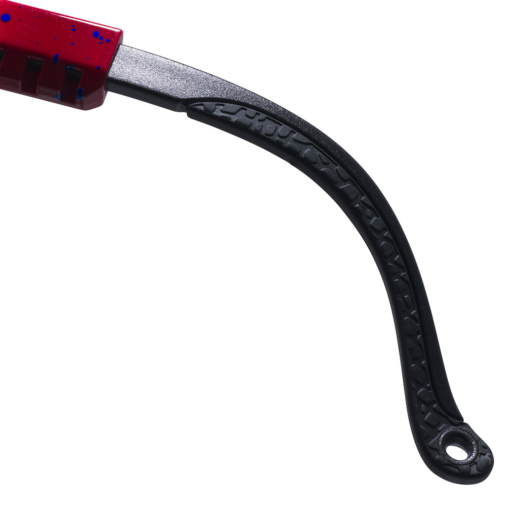 The Firecracker Original 2.0 - 图片 14