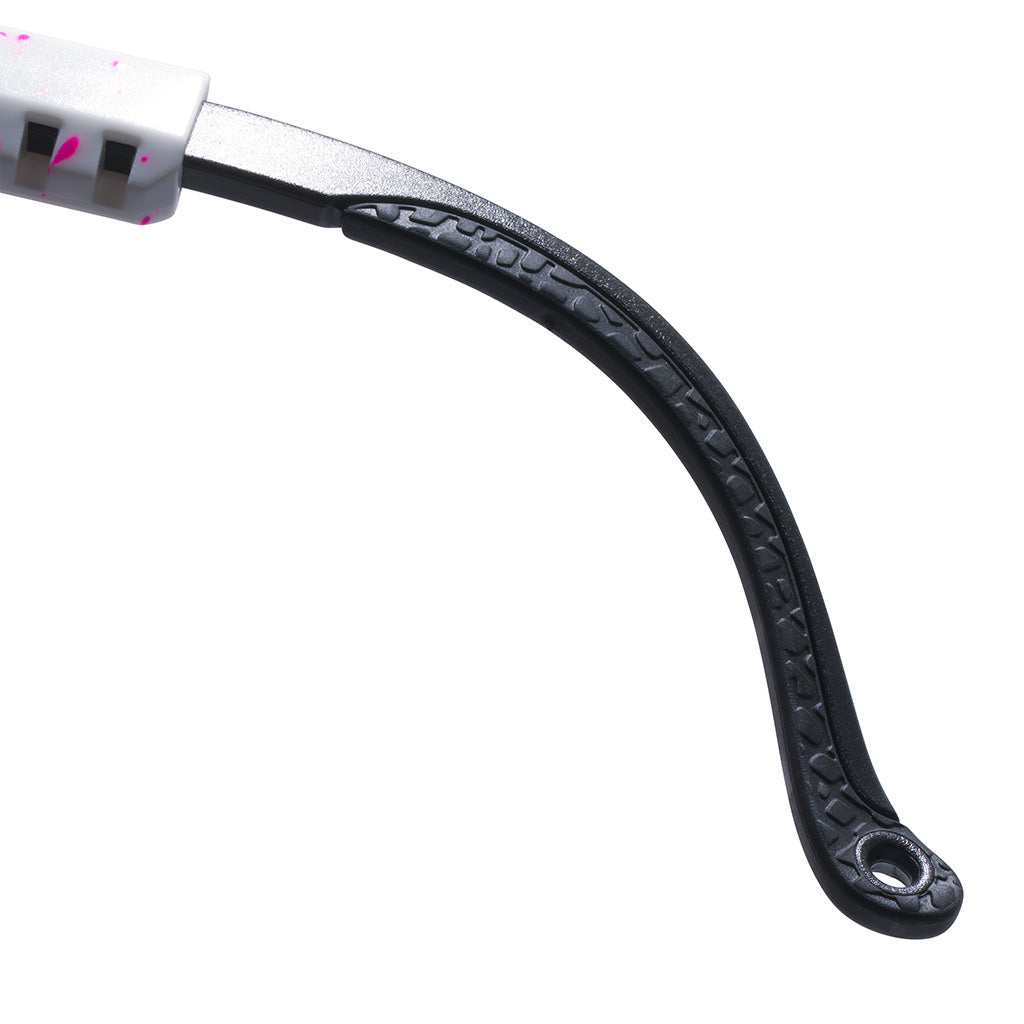 The LA Brights Original 2.0 - 图片 14