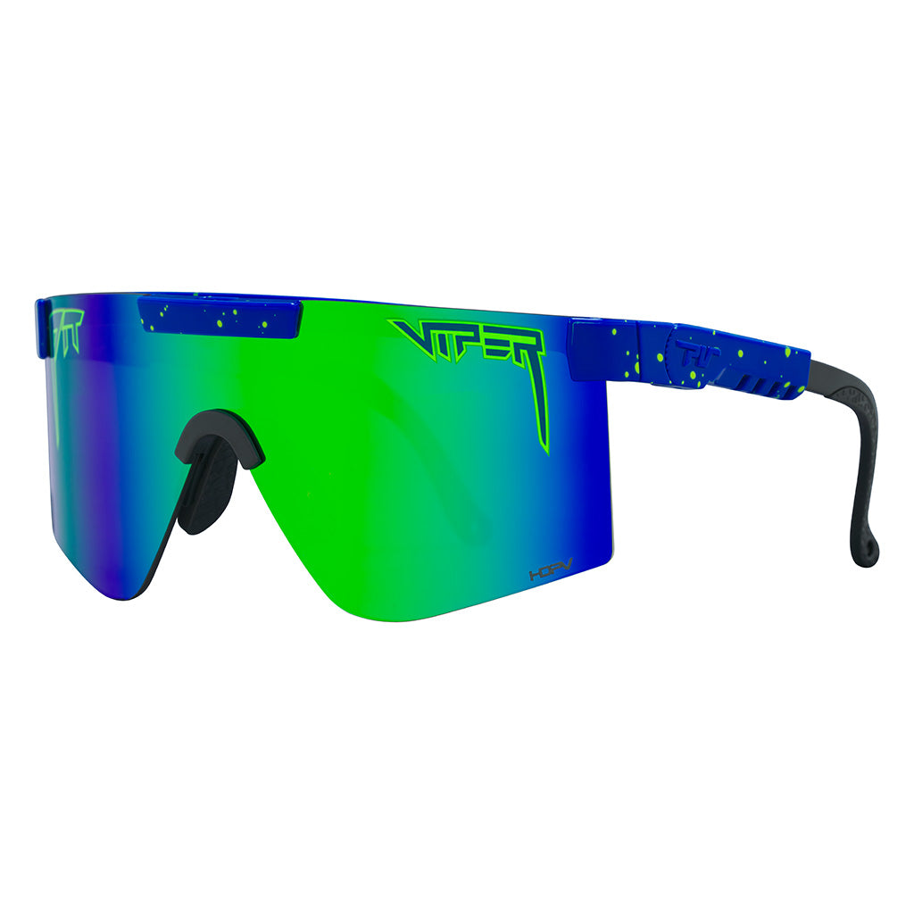 The Leonardo Original 2.0 - 图片 10