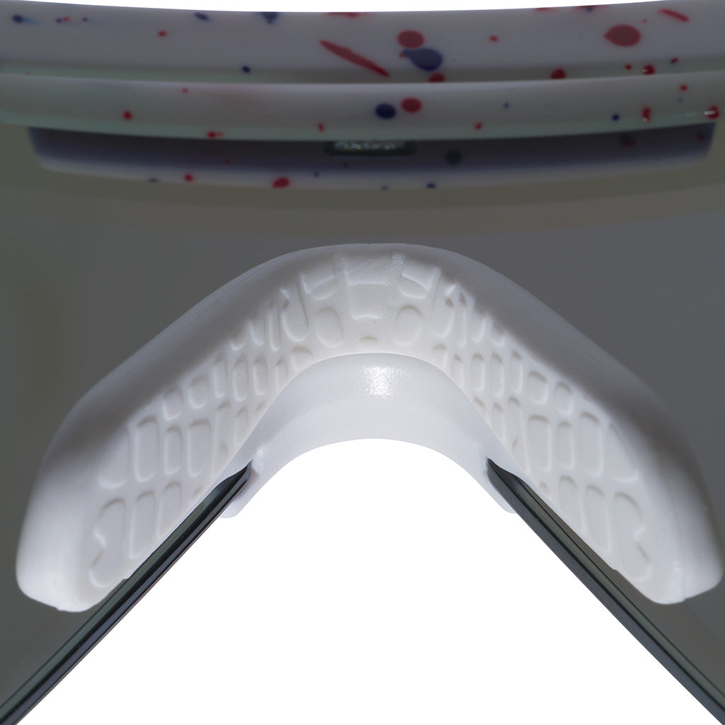 The Merika Original 2.0 - 图片 12