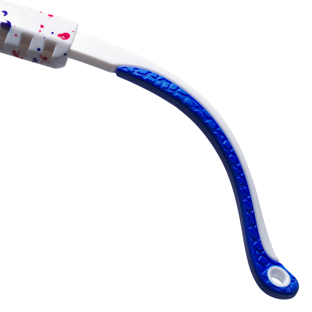 The Merika Original 2.0 - 图片 14