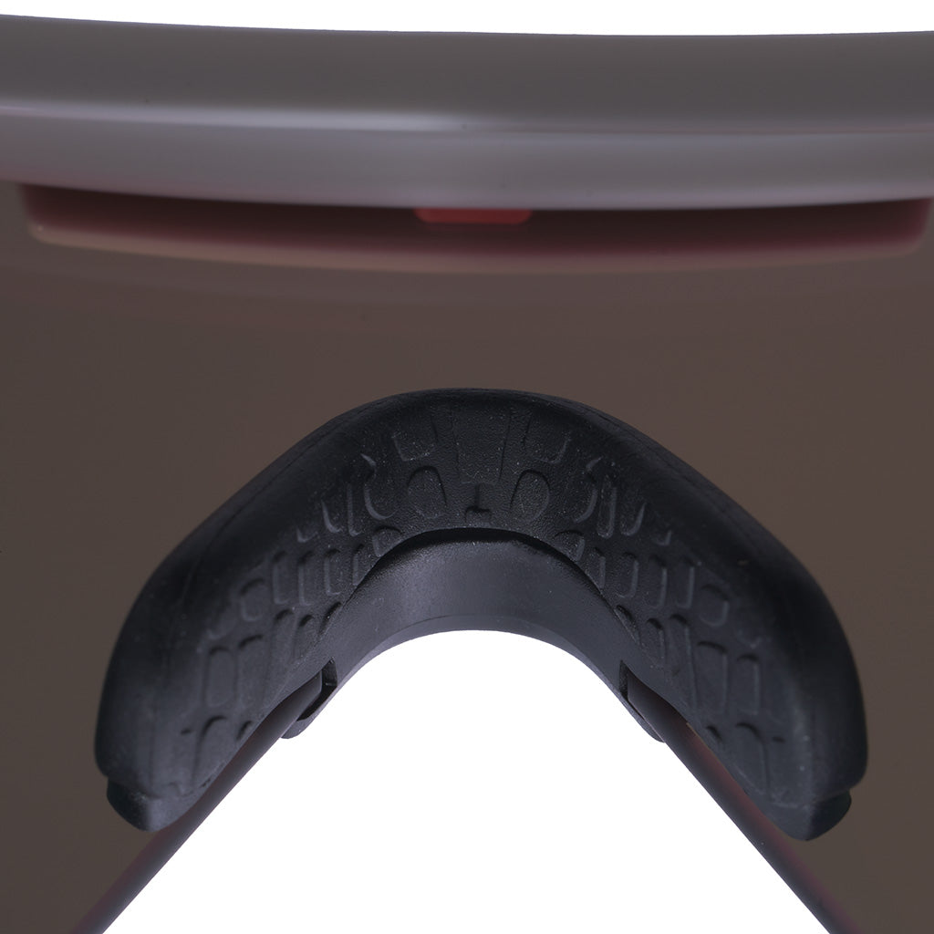 The Miami Nights Original 2.0 - 图片 30