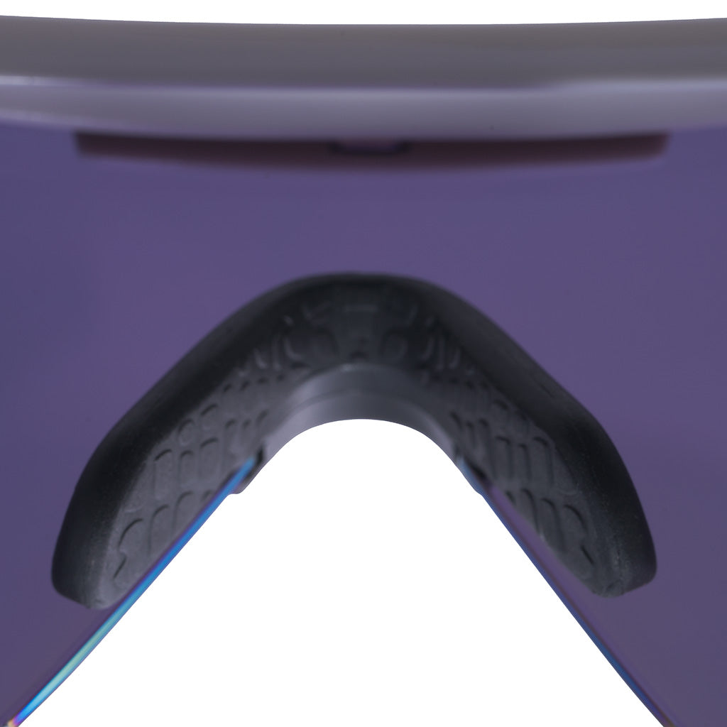 The Miami Nights Original 2.0 - 图片 42