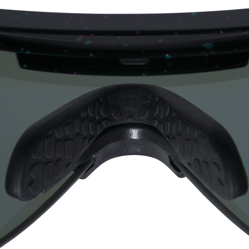 The Midnight Original 2.0 - 图片 13