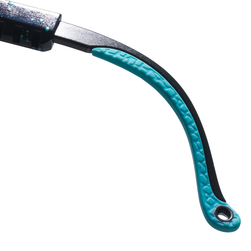 The Midnight Original 2.0 - 图片 15