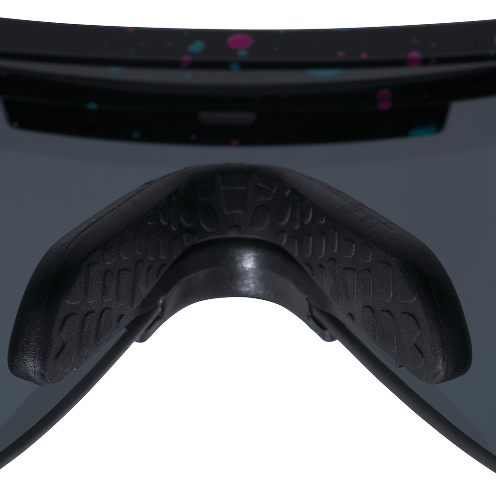 The Midnight Original 2.0 - 图片 31