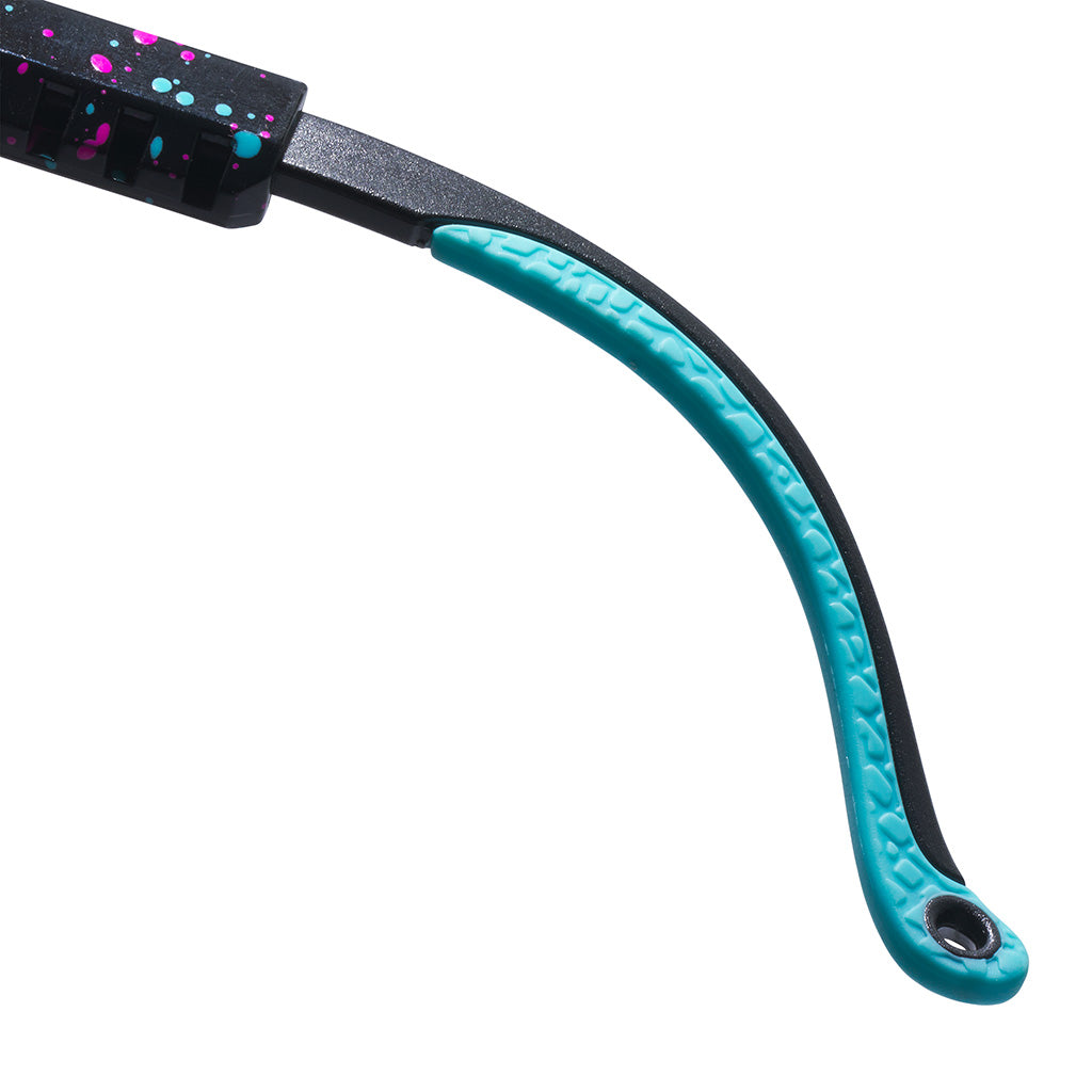 The Midnight Original 2.0 - 图片 33