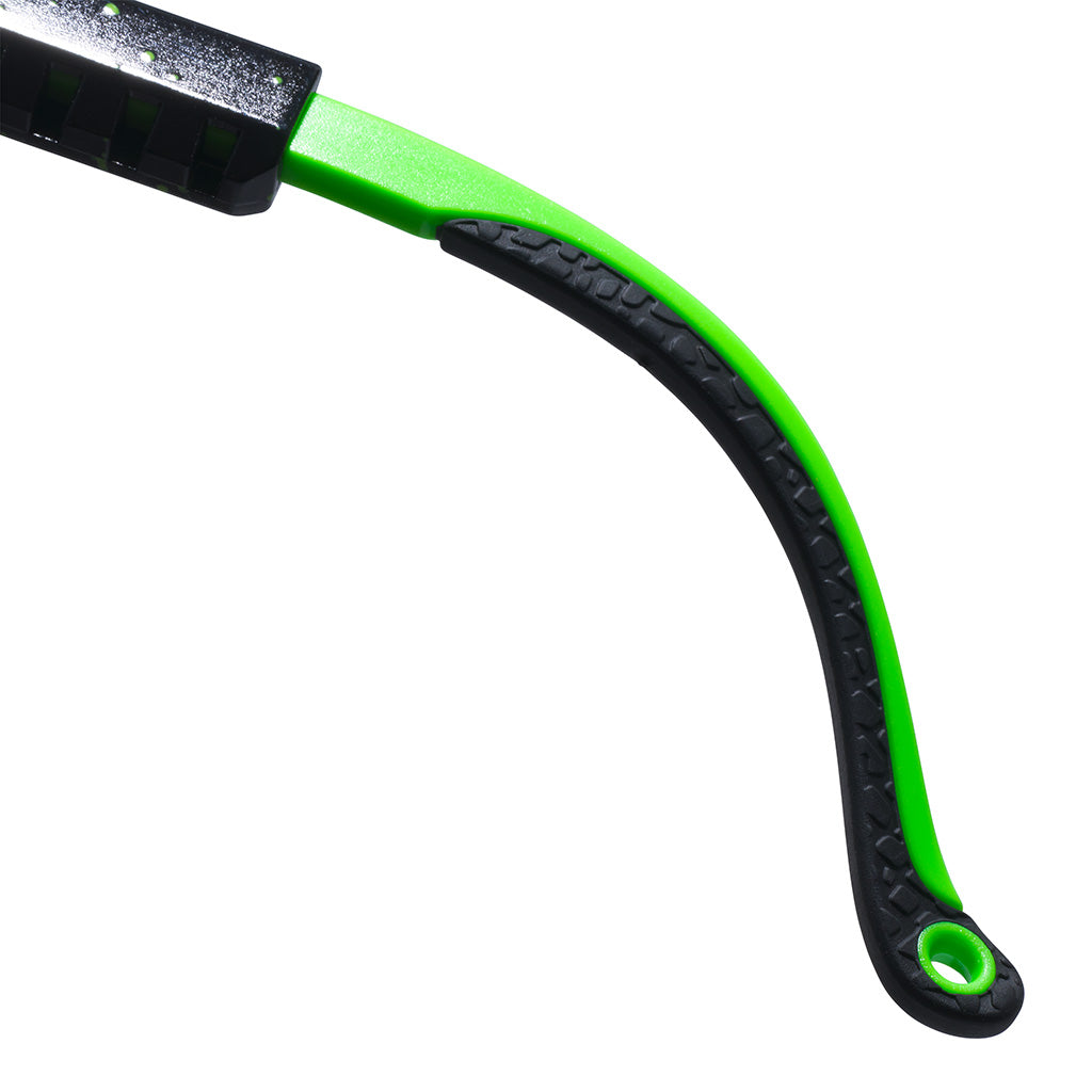 The Monster Bull Original 2.0 - 图片 14