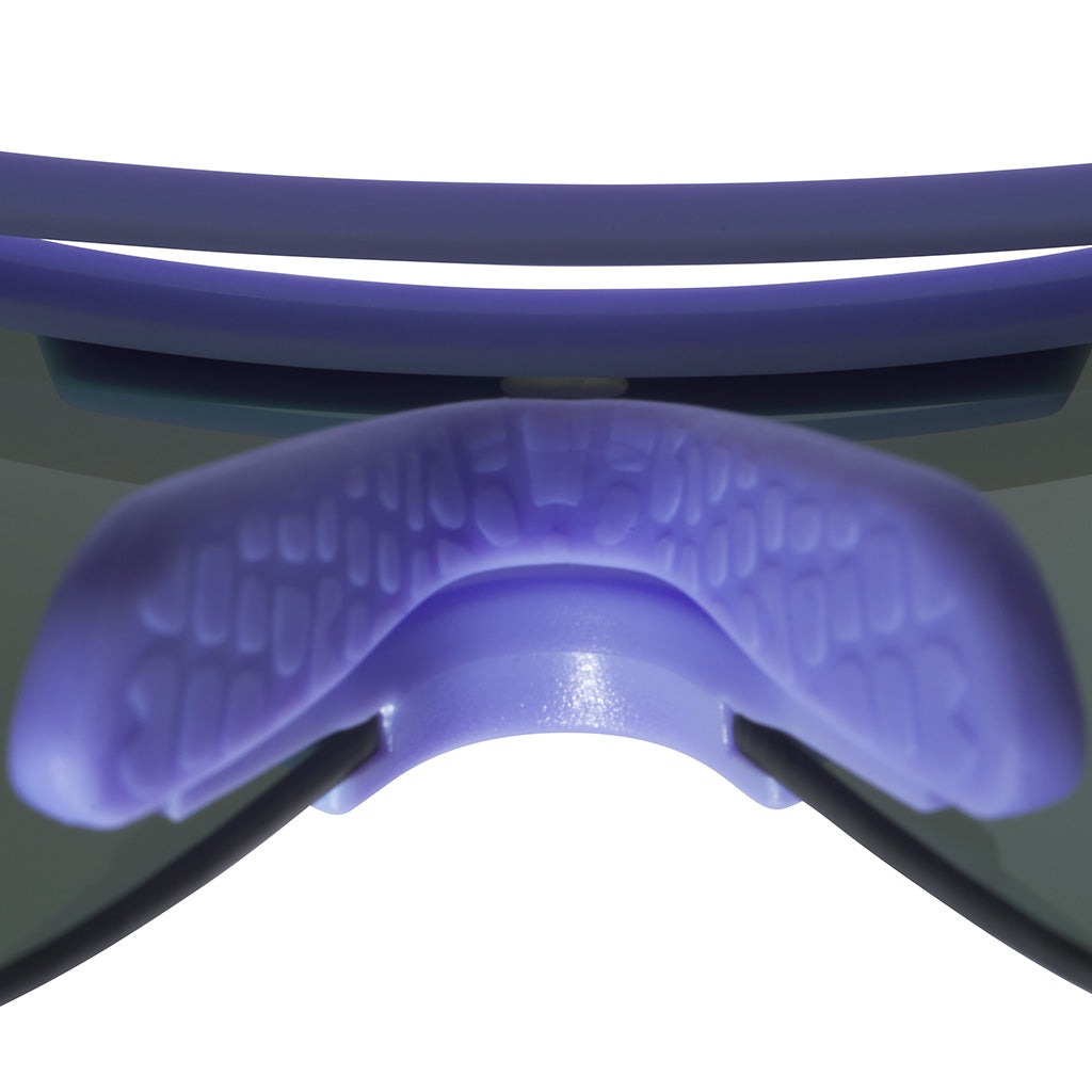 The Moontower Original 2.0 - 图片 13