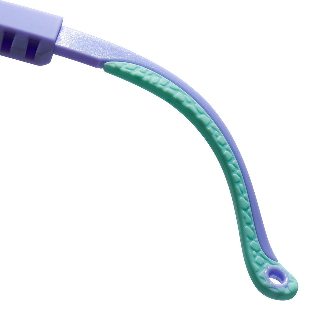 The Moontower Original 2.0 - 图片 15