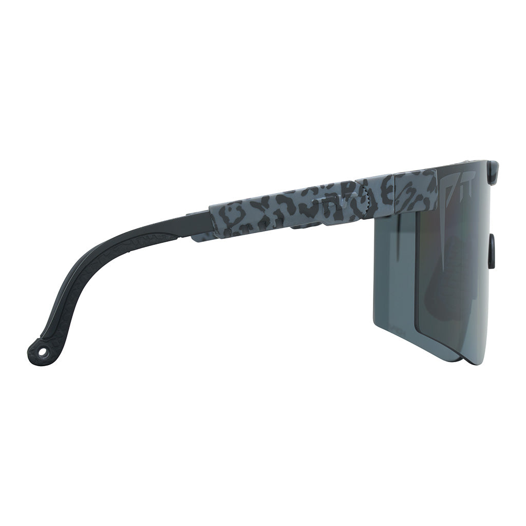 The Nocturnal Original 2.0 - 图片 12