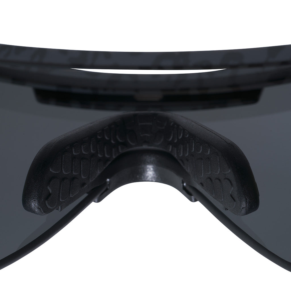 The Nocturnal Original 2.0 - 图片 13