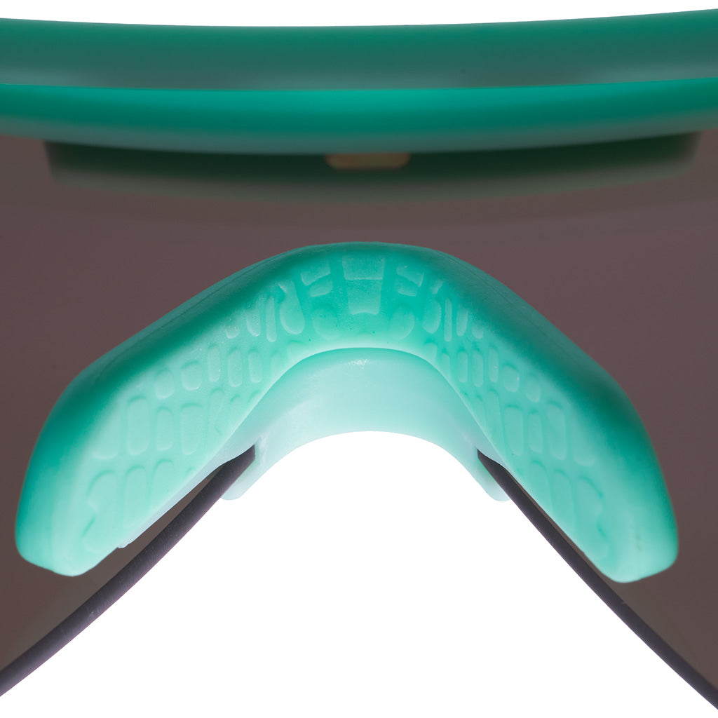 The Oral Exam Original 2.0 - 图片 11