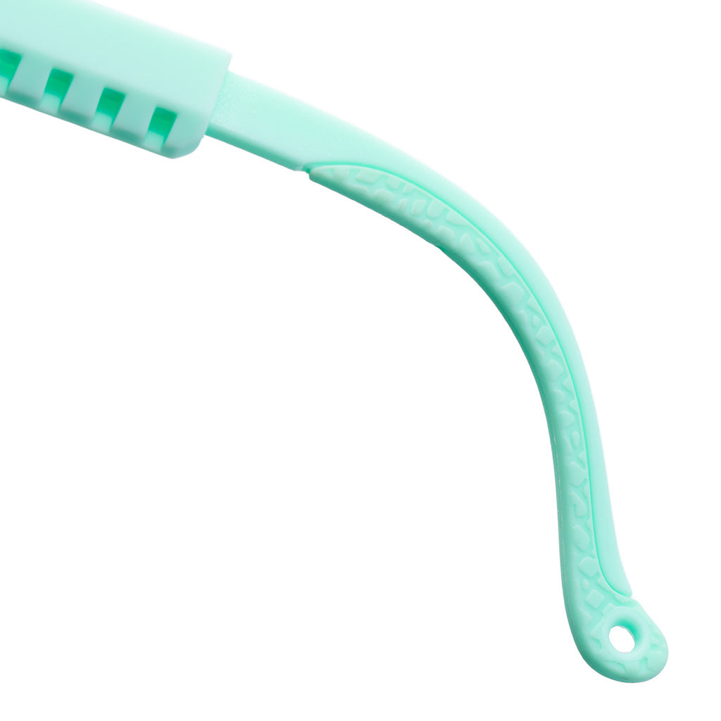 The Oral Exam Original 2.0 - 图片 13