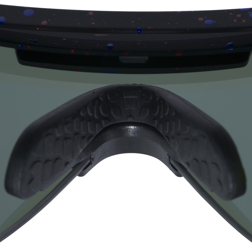 The Peacekeeper Original 2.0 - 图片 12