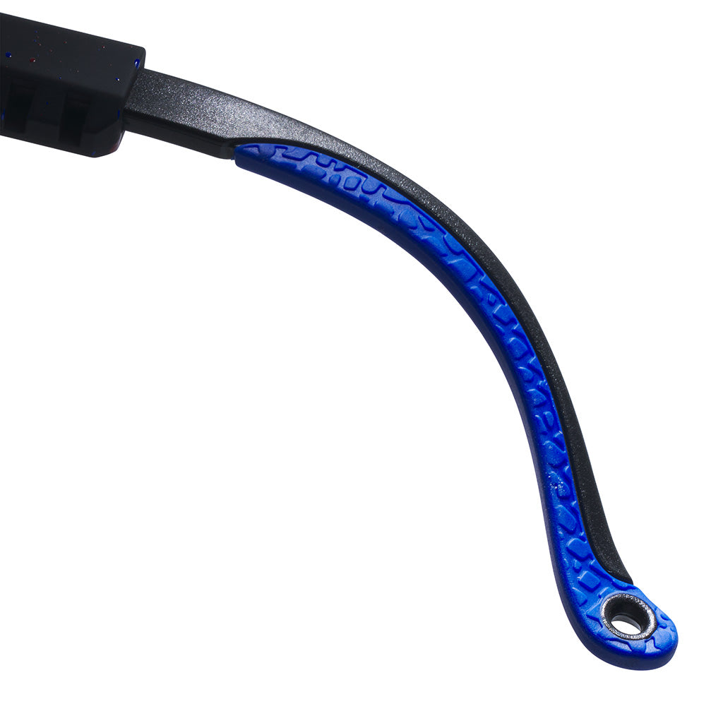 The Peacekeeper Original 2.0 - 图片 14