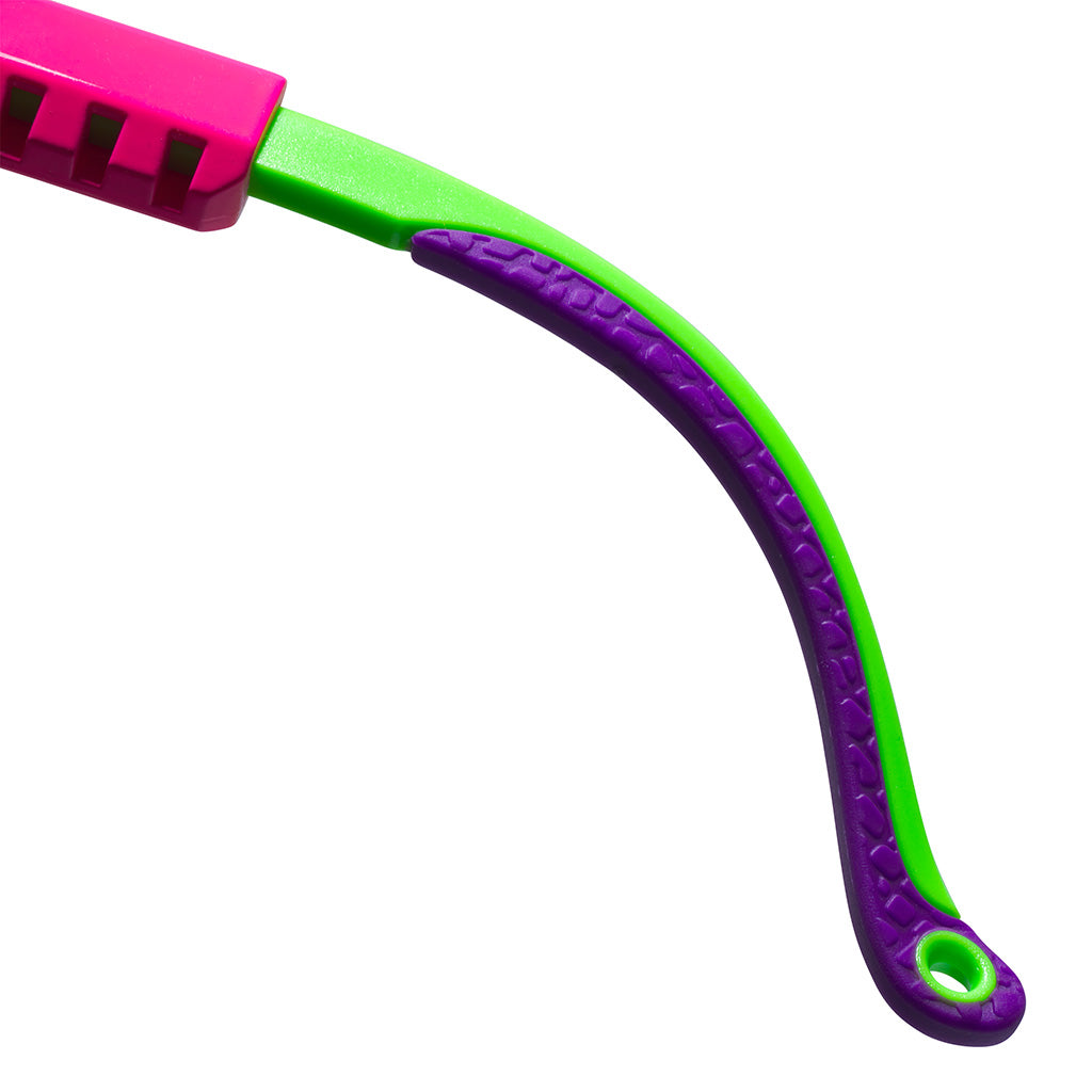 The Pride Original 2.0 - 图片 12