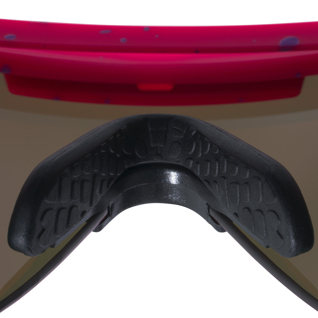 The Radical Original 2.0 - 图片 13