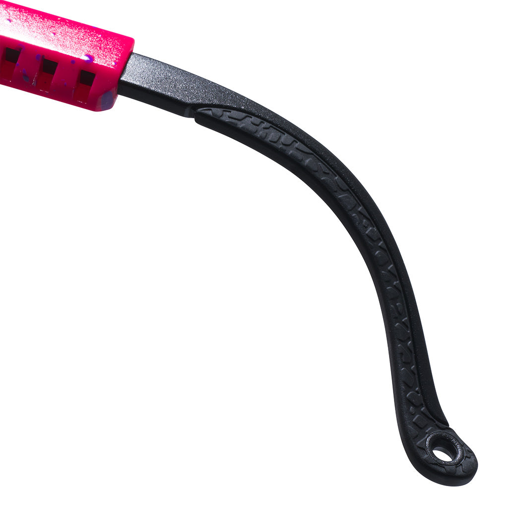 The Radical Original 2.0 - 图片 15